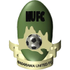 Nasarawa