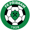 Pribram B