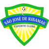 Sao Jose MA