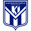 Klaksvik W