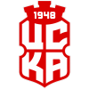 CSKA 1948 Sofia