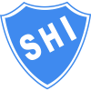 Skibsby-Hojene