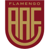 Flamengo SP (Ж)