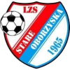 Логотип команды Stare Oborzyska W