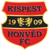 Honved