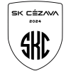Цезава