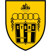 Сантамарина