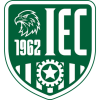 Індепенденте АП U20