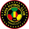 Kaya FC (Ж)