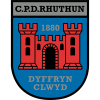 Рутин