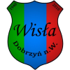 Wisla Dobrzyn