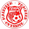 Оверейсе