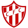 Canuelas