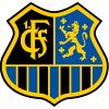 Saarbrucken