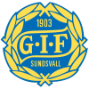 Sundsvall