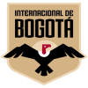 Інтер Богота Ж