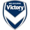 Melbourne Victory U21