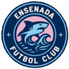 Ensenada FC