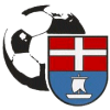 Brunnen