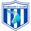 Камасарі U20