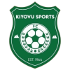 Кийову