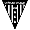 Ариана