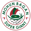 Mohun Bagan U23