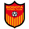 Bogota
