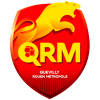 Quevilly Rouen