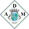 Machico