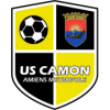 Camon