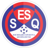 Логотип команды Queimadense U20