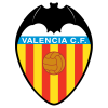 Valencia U20