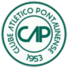 Pontalinense U20
