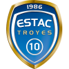 Troyes