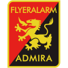 Адмира II