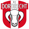 Dordrecht