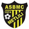 Metlili Chaamba