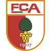 Augsburg