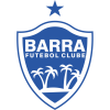 Barra FC U20