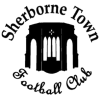 Sherborne W