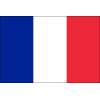 France U18