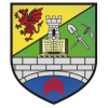 Логотип команды Canton