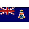 Cayman Islands U17