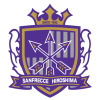 Sanfrecce Hiroshima