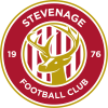 Stevenage W