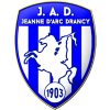 JA Drancy