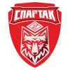 Логотип команды Спартак Тамбов
