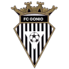 Gonio