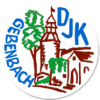 Гебенбах